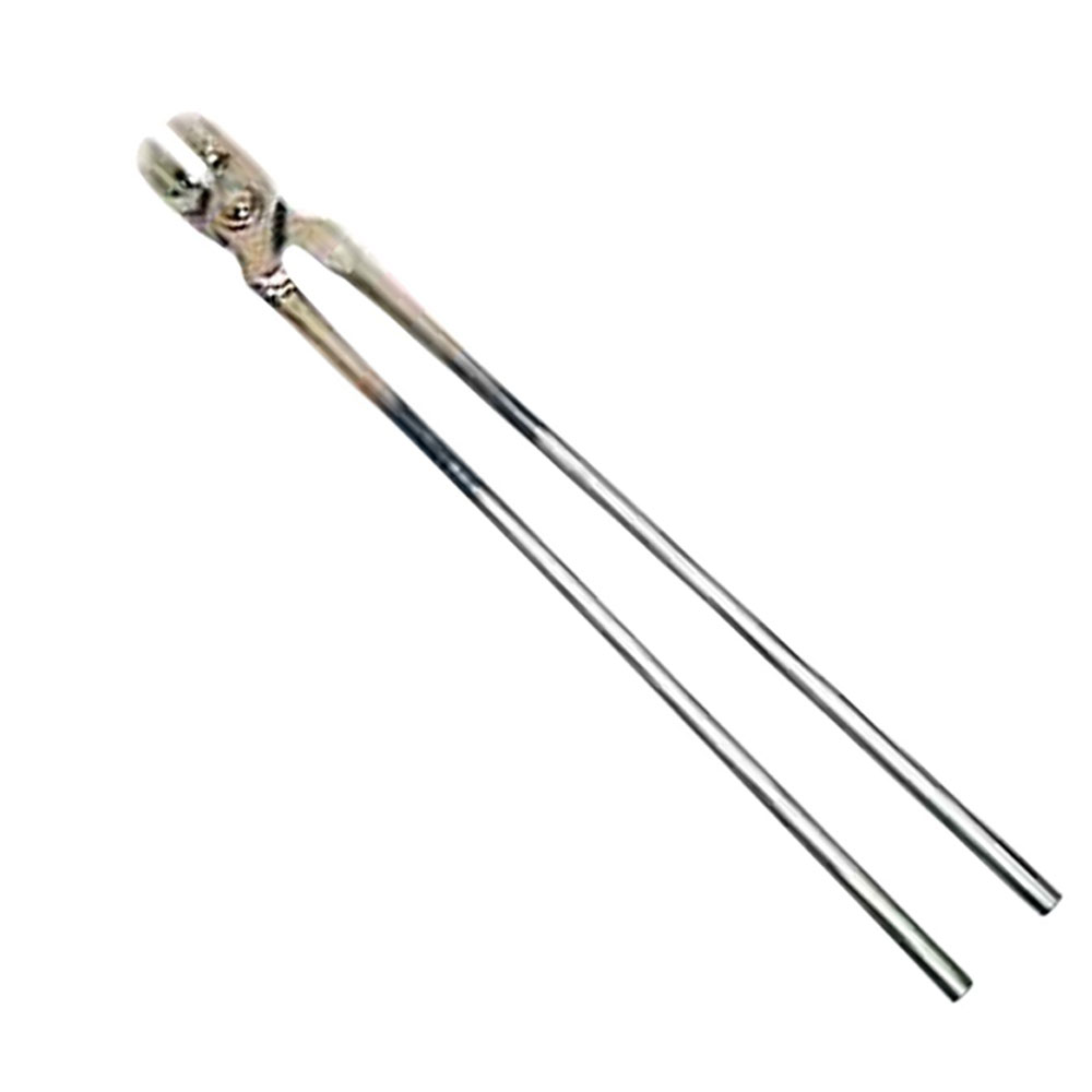 Fire Tongs
