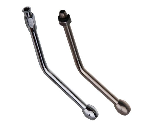 Syringes & Drenchers