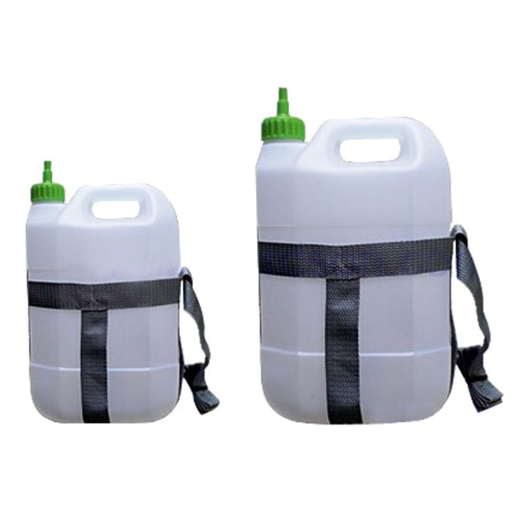 Syringes & Drenchers