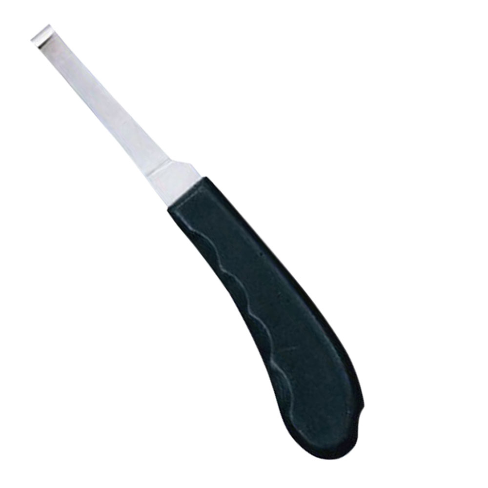 Hoof Knife