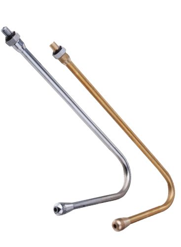 Syringes & Drenchers