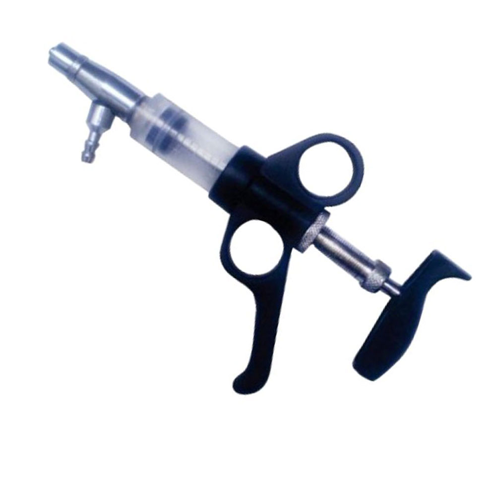 Syringes & Drenchers