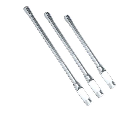 Syringes & Drenchers