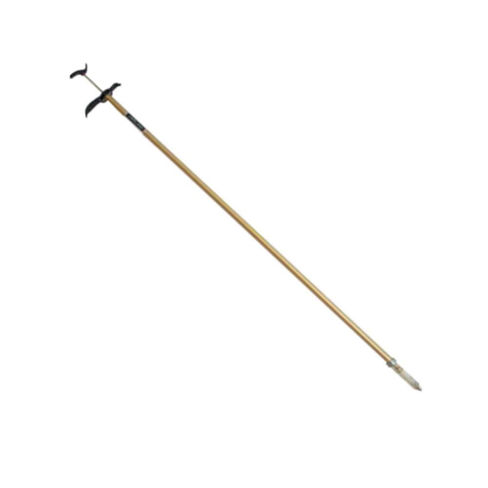 Syringes & Drenchers