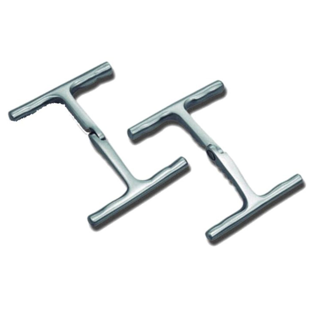 Obstetrical Calving Instruments