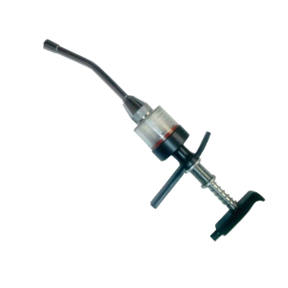 Syringes & Drenchers