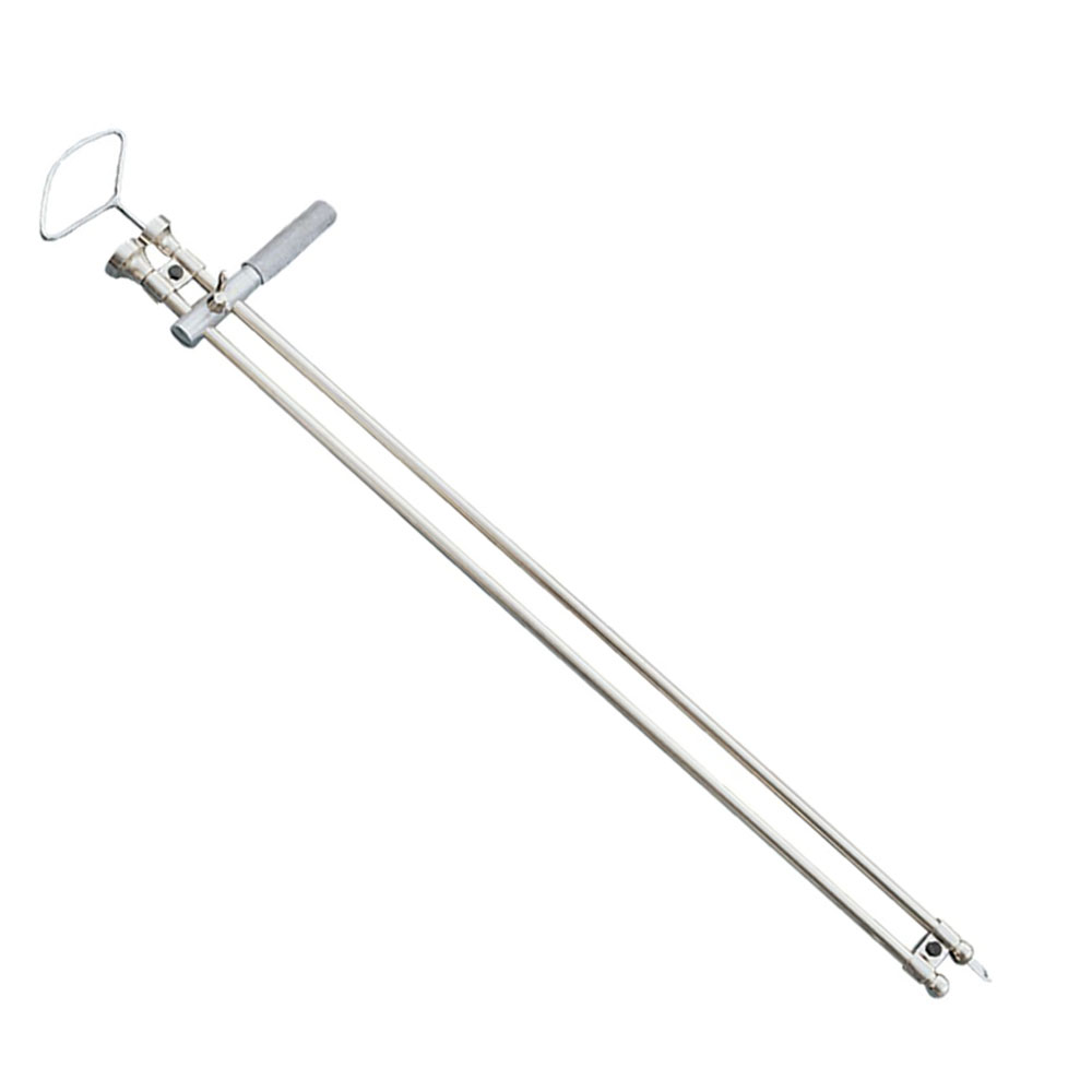Obstetrical Calving Instruments