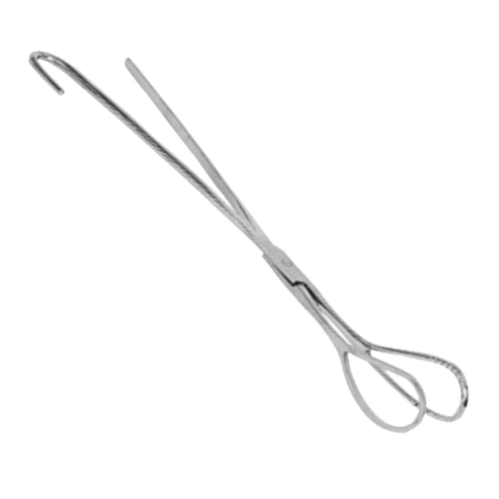 Obstetrical Calving Instruments