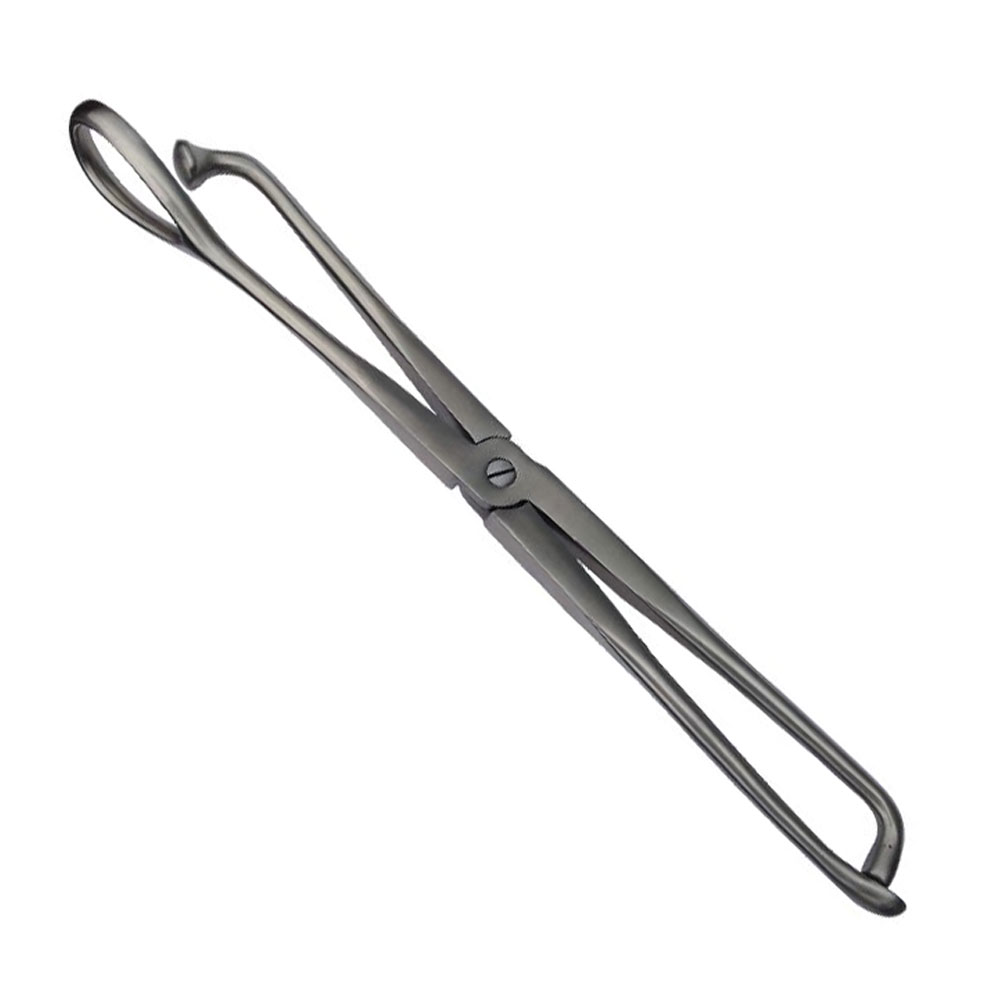 Obstetrical Calving Instruments