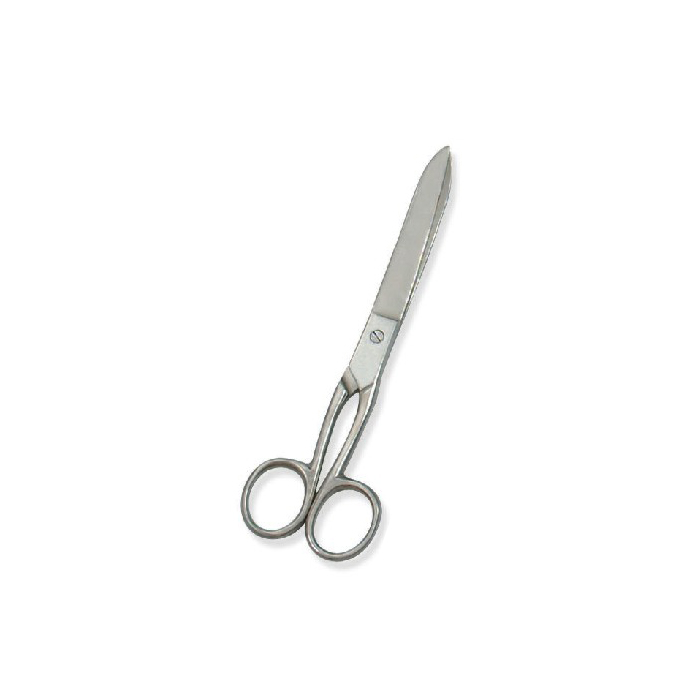 Fetlock Shears 8.50″