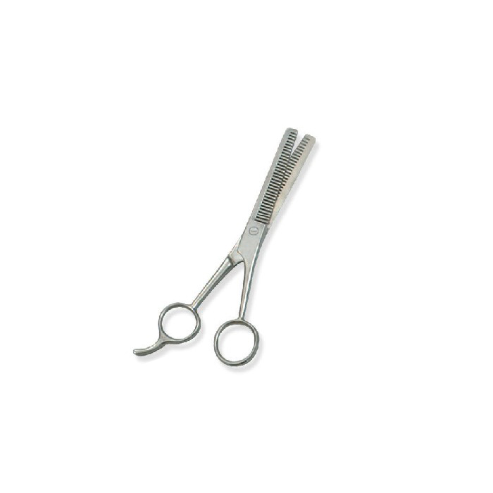 Thinning Shears