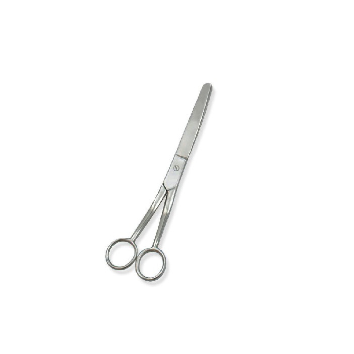 Fetlock Shears Narrow Blade