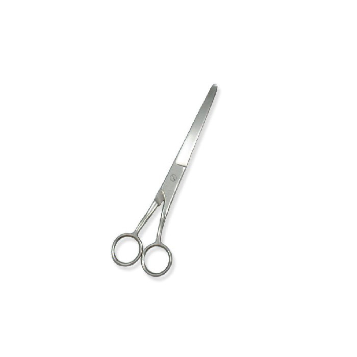Fetlock Shears Narrow Light Weight