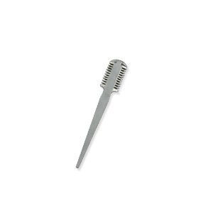 Fetlock Razor (for standard shaving blades)