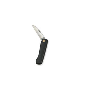Nishter Knife Single Blade