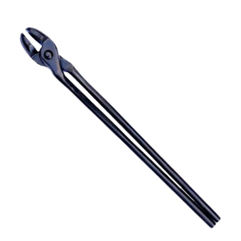 Fire Tongs