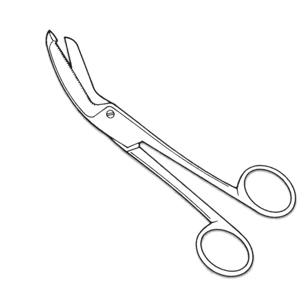 Scissors