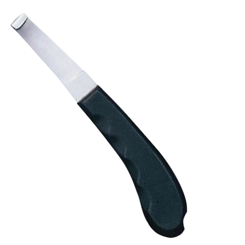 Hoof Knife