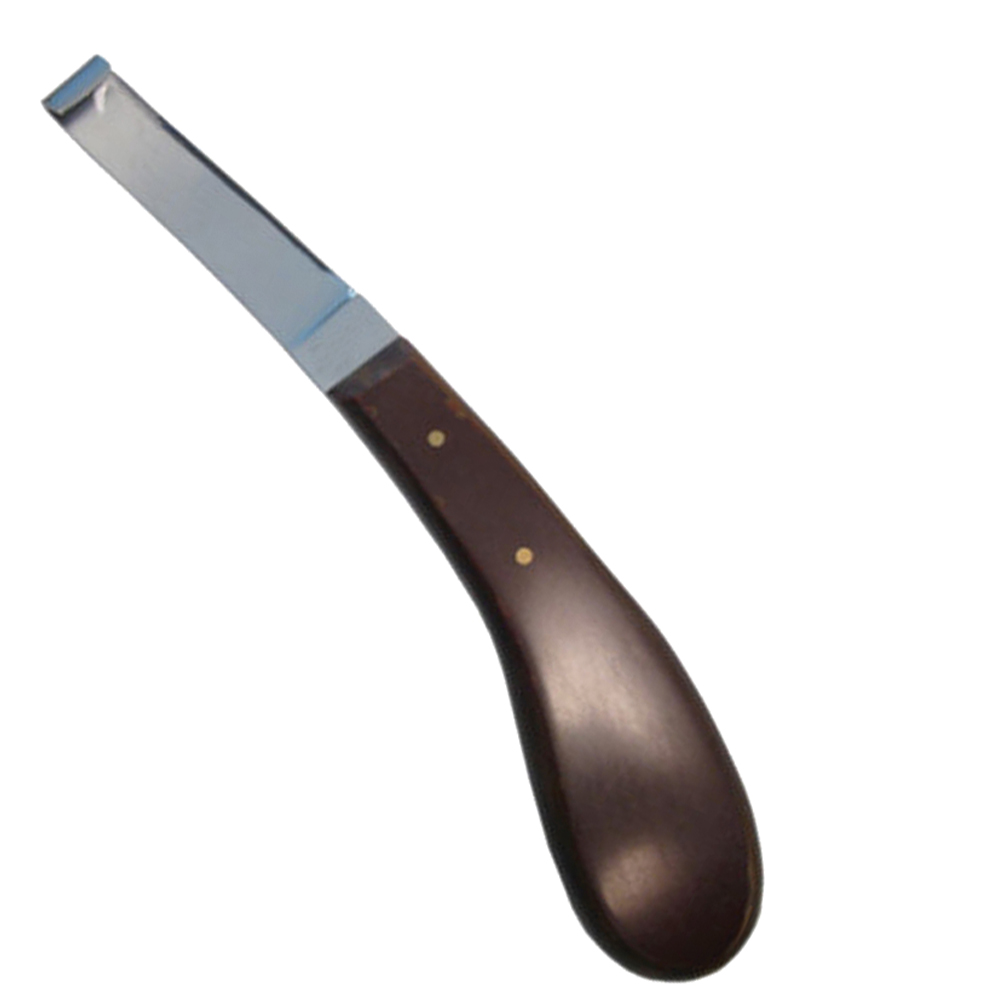 Hoof Knife