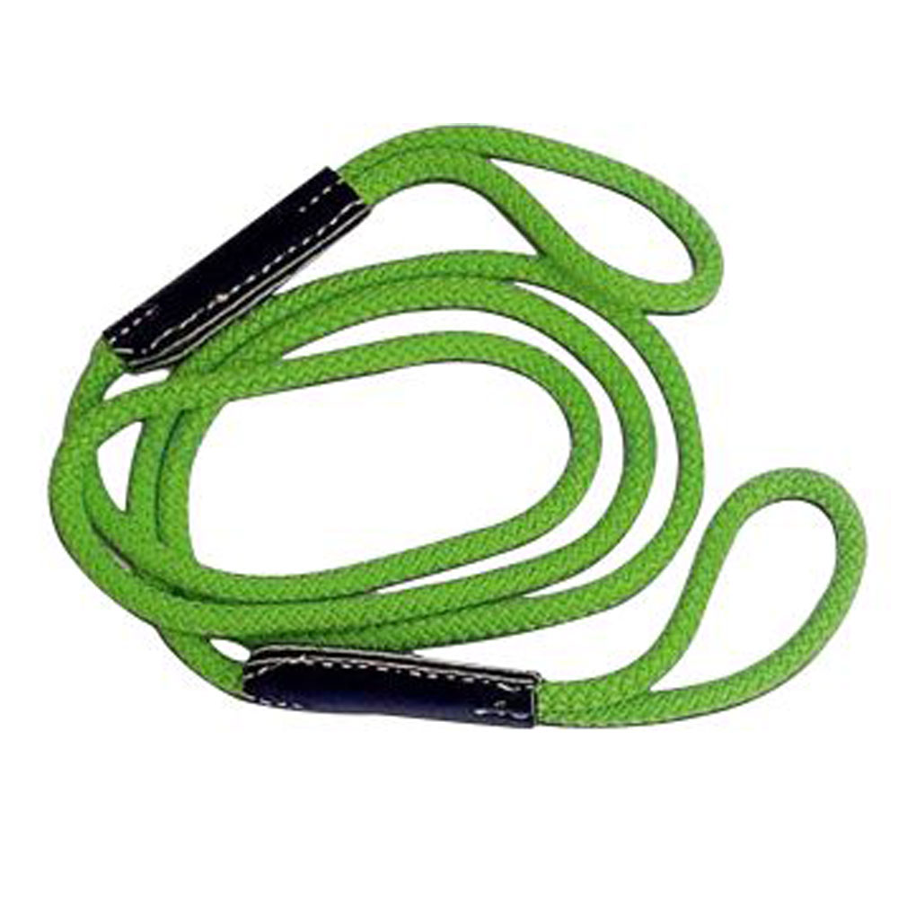 Obstetrical Calving Instruments