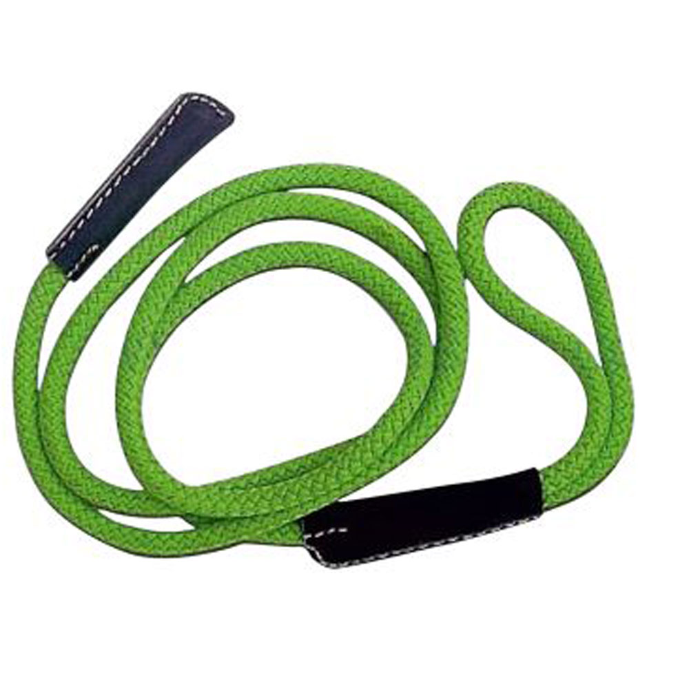 Obstetrical Calving Instruments