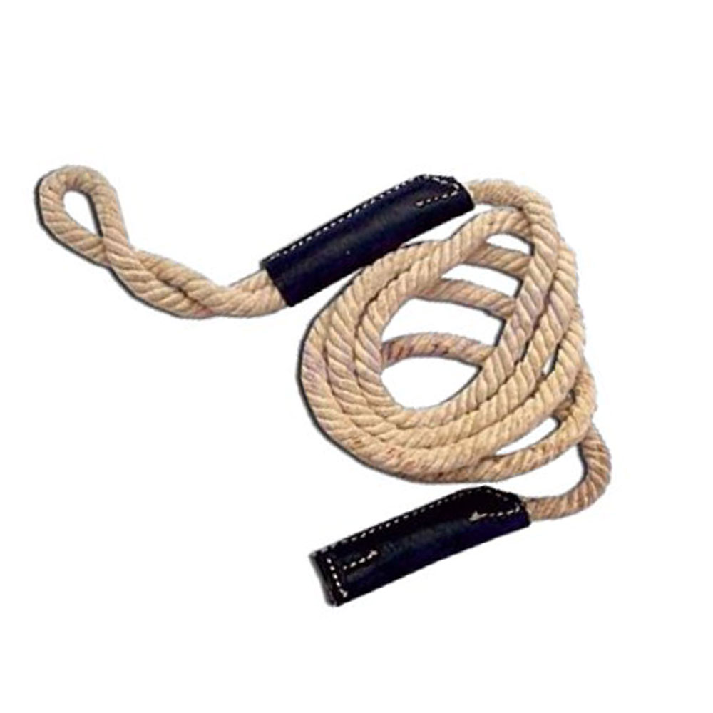 Obstetrical Calving Instruments