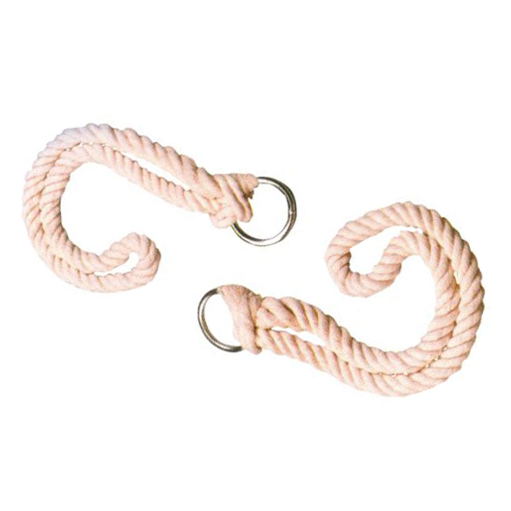 Obstetrical Calving Instruments