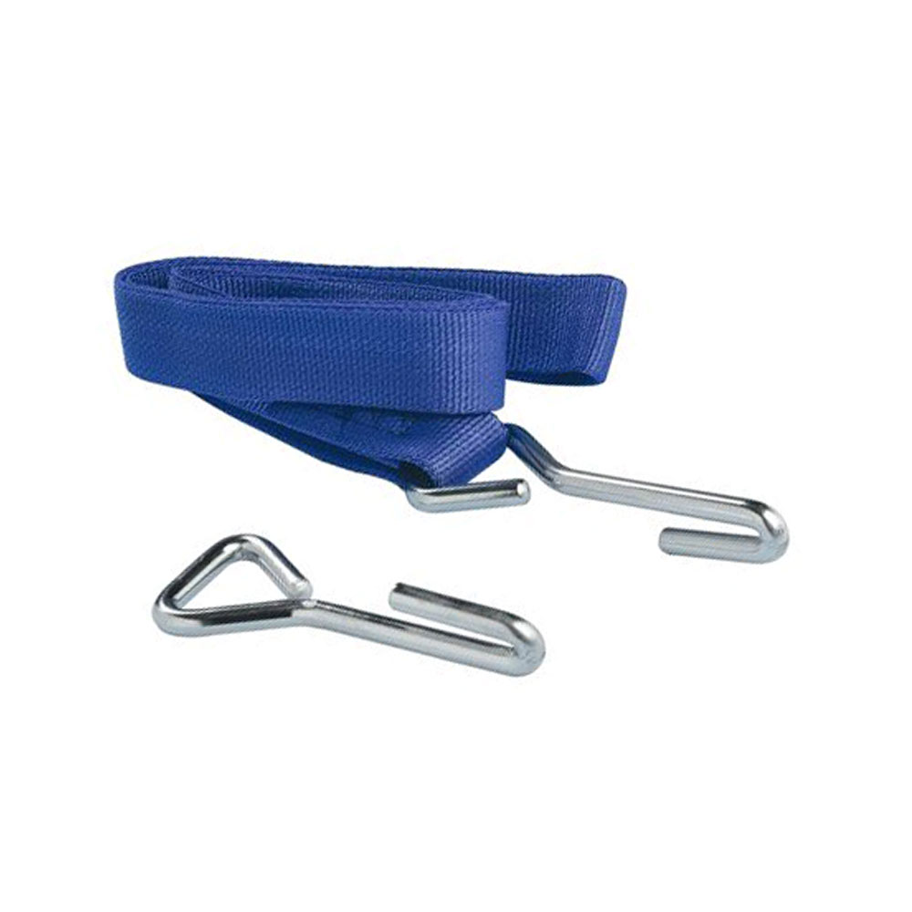 Obstetrical Calving Instruments