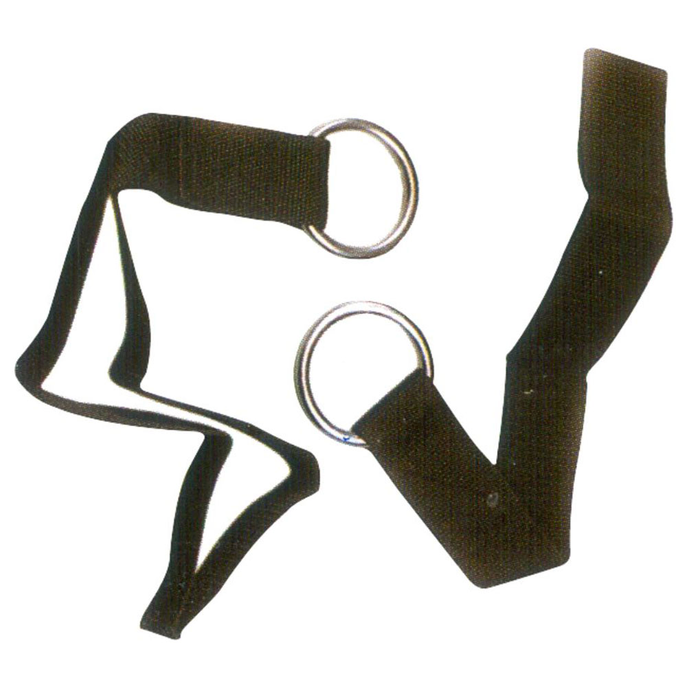 Obstetrical Calving Instruments