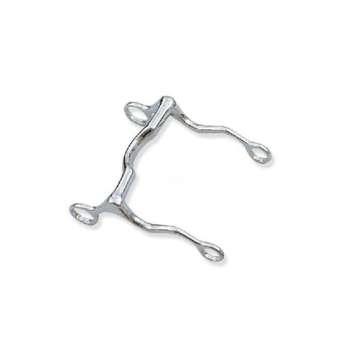 Western Congress Bit