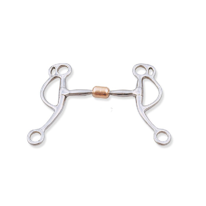 Billy Allen Training Pelham